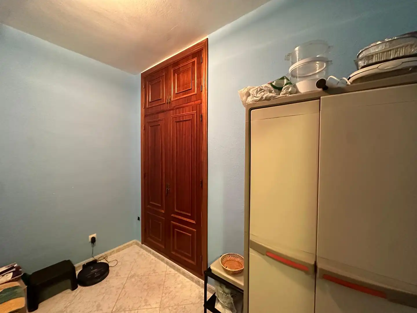 Casa in vendita a Medellín, imagen 13