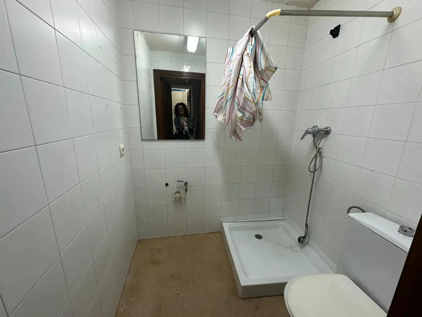 Local comercial en venta en La Bisbal d'Empordà, imagen 17
