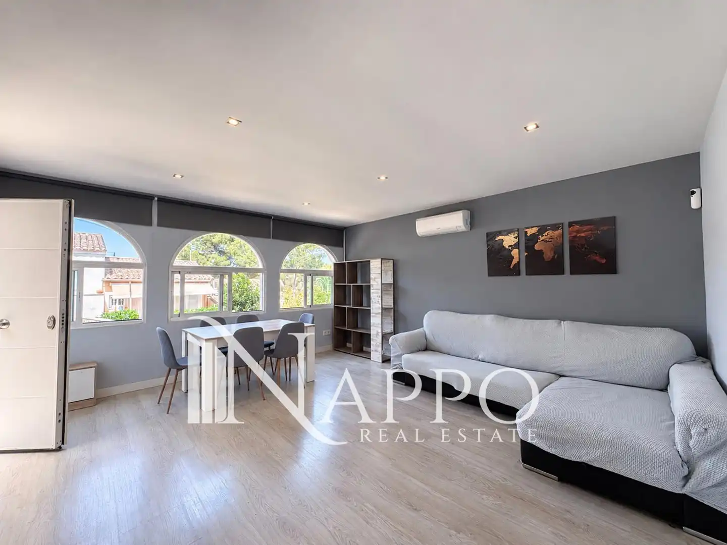 Maison à vendre à CALLE DE SA MADONA, imagen 10