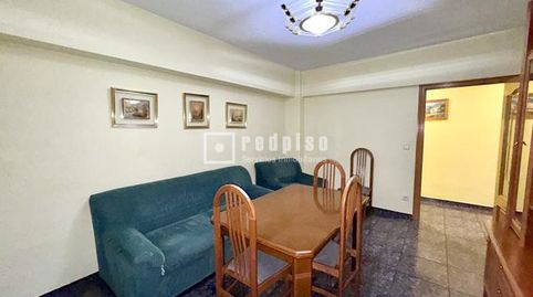 Photo 4 of Flat for sale in Villaverde Alto, Madrid Capital