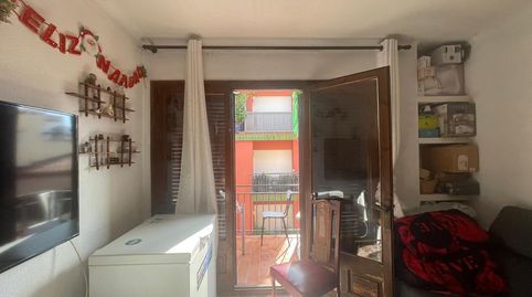 Foto 2 de Piso en venta en Carrer de Sant Pere, 31, Centre, Figueres