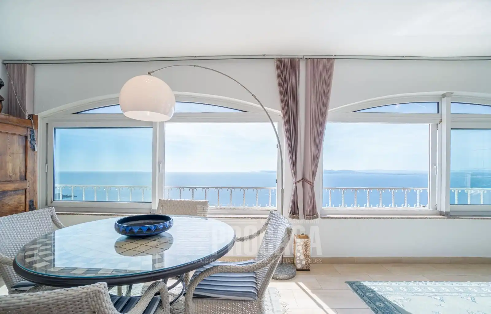 Detached house with pool for sale in DE JORDI DE SANT JORDI, imagen 35