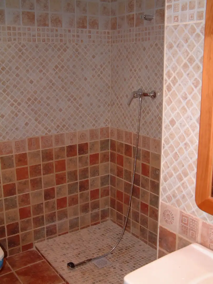 Appartement avec piscine à vendre à Carrer de la Punta del Cavall, imagen 25