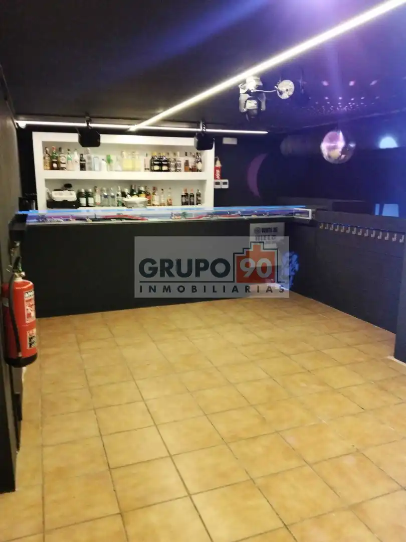 Local commercial en cession à S'Eixample - Can Misses, imagen 8