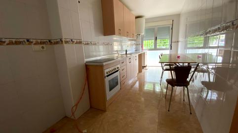 Foto 5 de Planta baixa en venda a Balsapintada - El Estrecho, Murcia