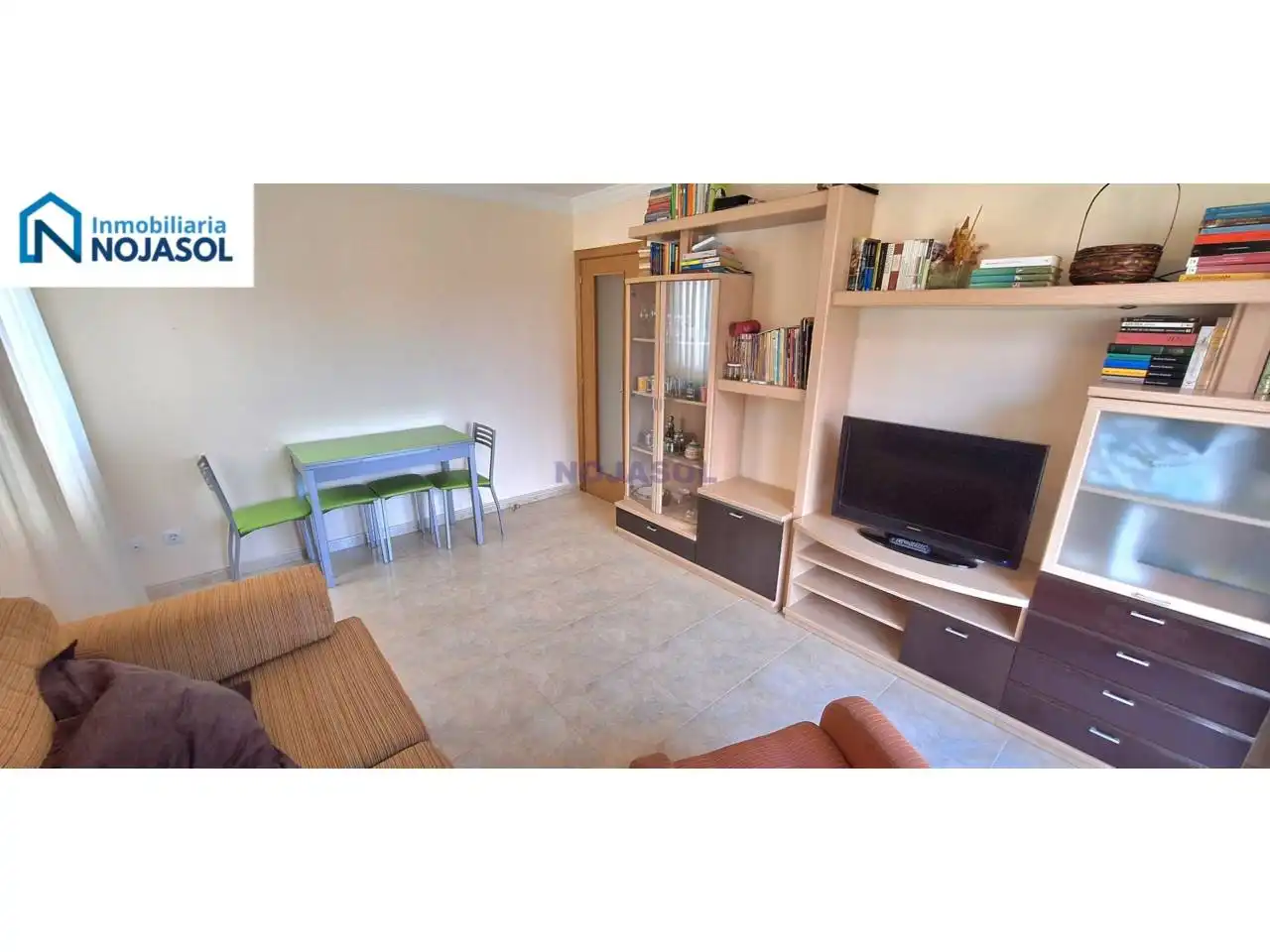 Apartment mit Pool zur Miete in Calle LA COSTA 2, imagen 30
