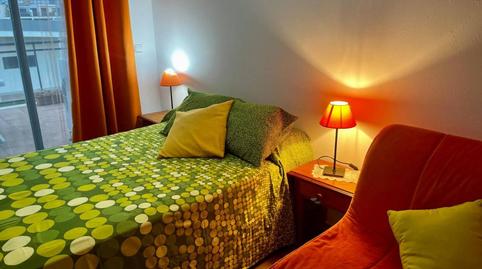 Foto 2 de Piso en venta en Calle Generalitat, San Jorge / Sant Jordi, Castellón