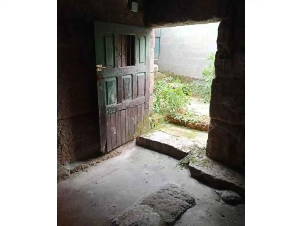 Houses for sale in Ourense Capital   with Parquet flooring
