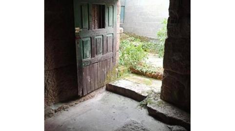 Photo 4 of House or chalet for sale in Vistahermosa, Ourense