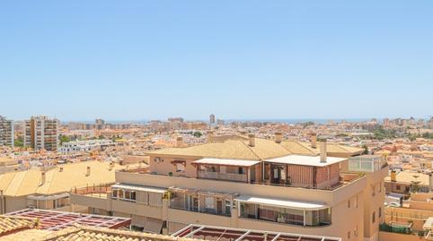 Foto 5 de Àtic en venda a Mijas pueblo, Mijas