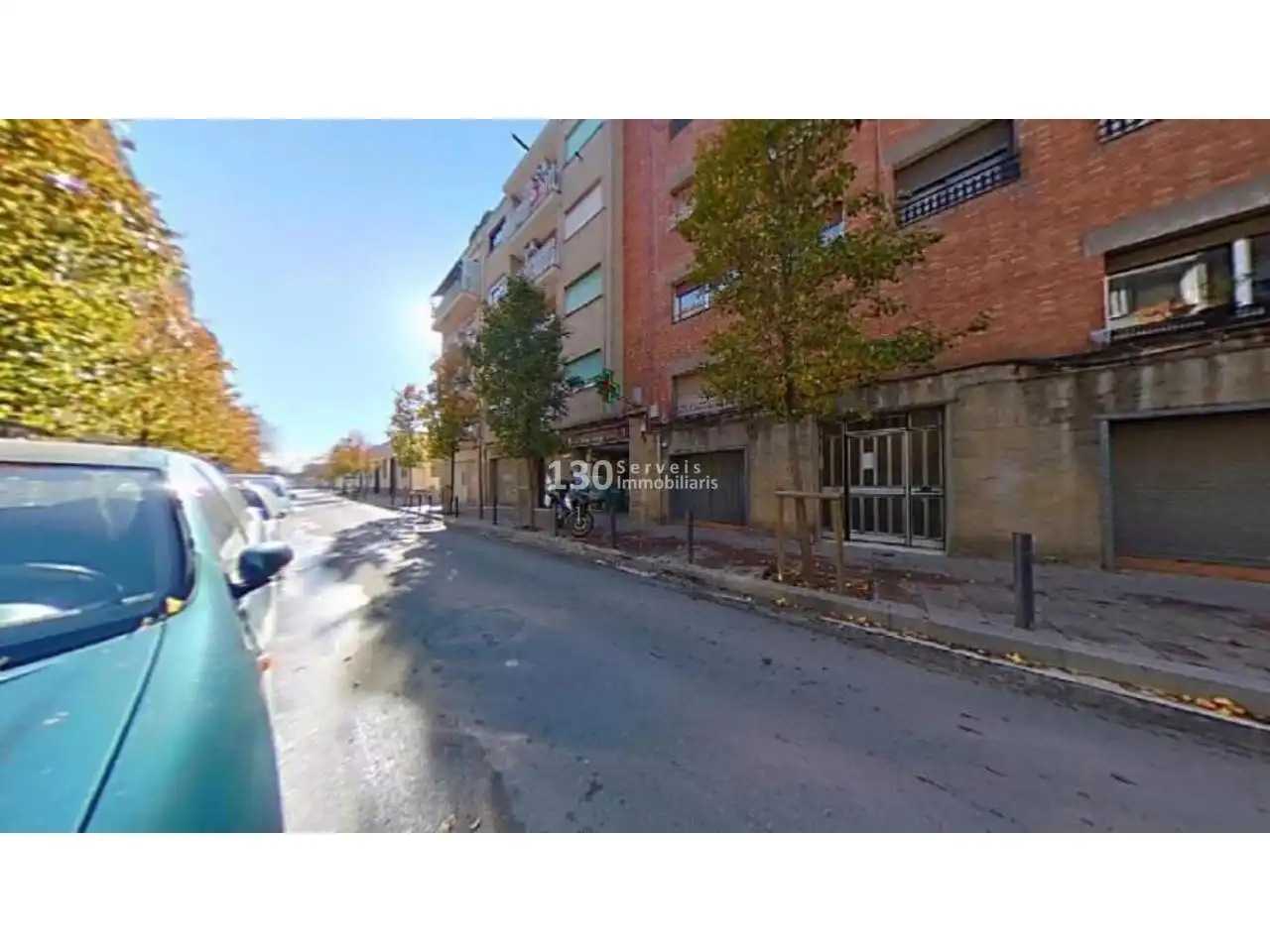 Flat for sale in Calle Llinars del Vallès, imagen 22