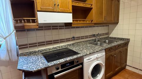 Photo 3 of Apartment to rent in Lardero, Gran Via, La Rioja