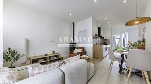 Foto 5 de Casa o chalet en venta en Calle Sant Miquel, Pego, Alicante