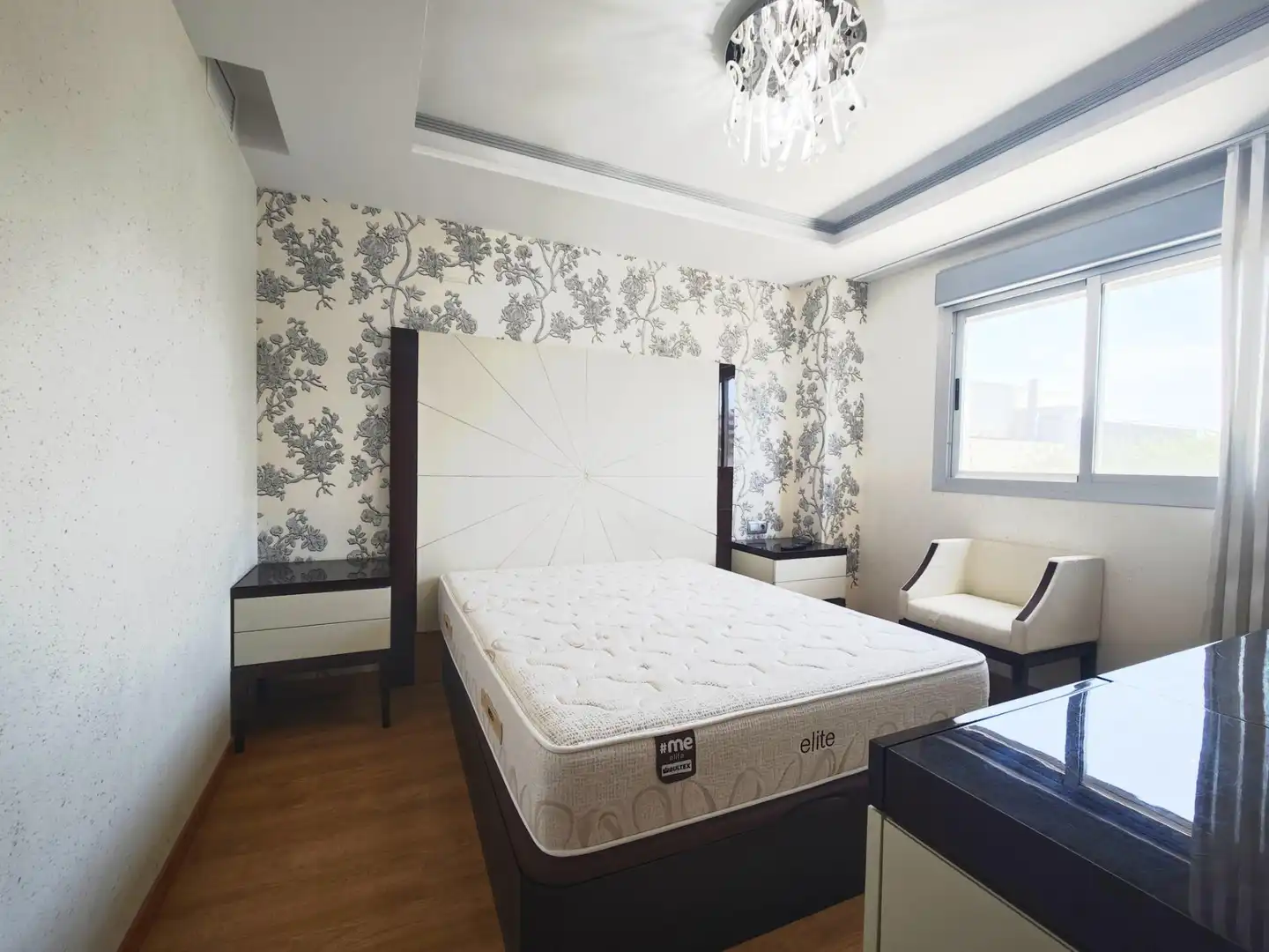 Piso con piscina en venta en Calle SAN MANUEL, imagen 23
