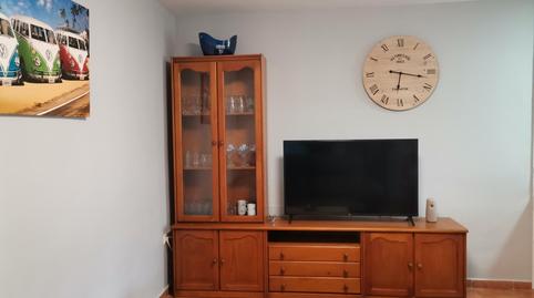 Photo 4 of Flat to rent in Calle Mediterráneo, 4, Las Negras, Almería