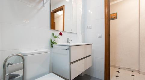 Photo 3 of Apartment to rent in El Parc i la Llacuna del Poblenou, Barcelona