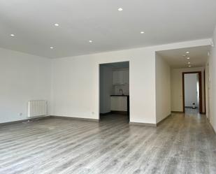Wohnungen zum verkauf in Molló mit Heizung, Balkon und Alarm