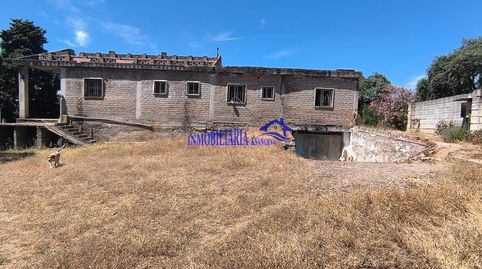 CórdobaChalet