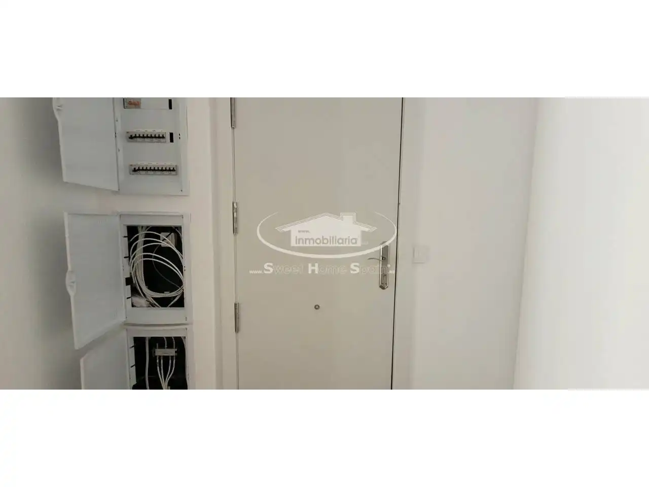 Flat for sale in Sanlúcar de Barrameda  with Air Conditioner, Heating and Terrace
