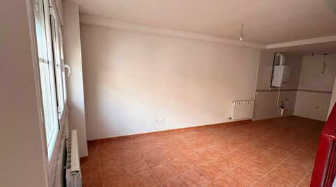 Photo 4 of Duplexes for sale in Vitigudino, Salamanca