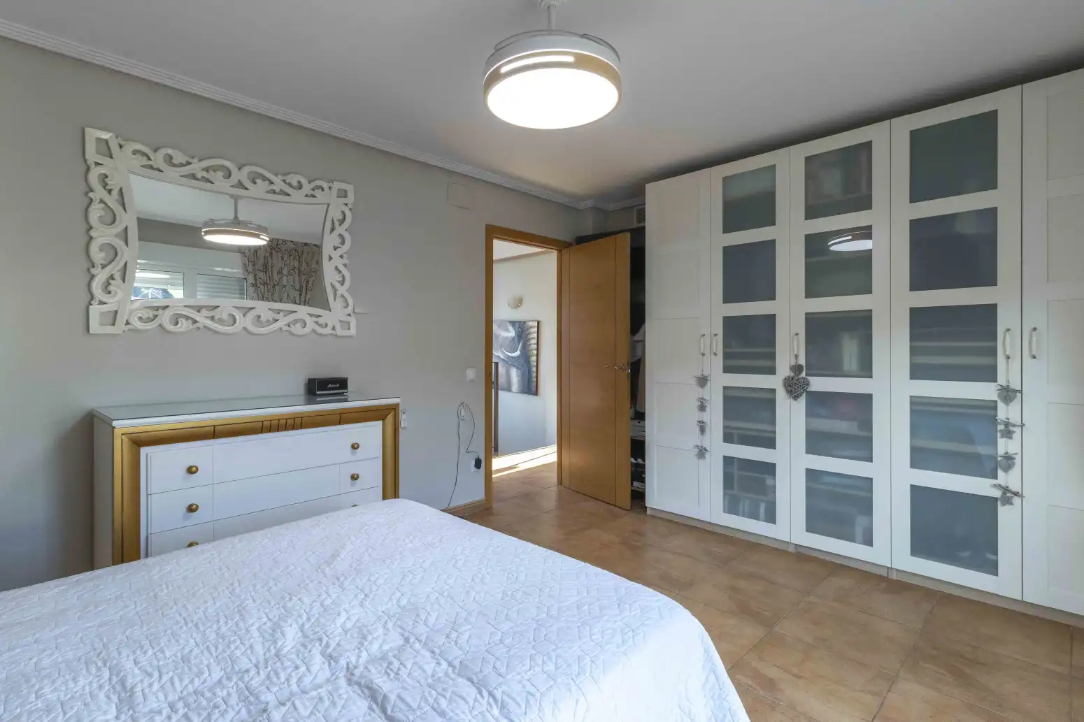 Casa con balcón en venta en Torrent - CL camino romeral, imagen 40