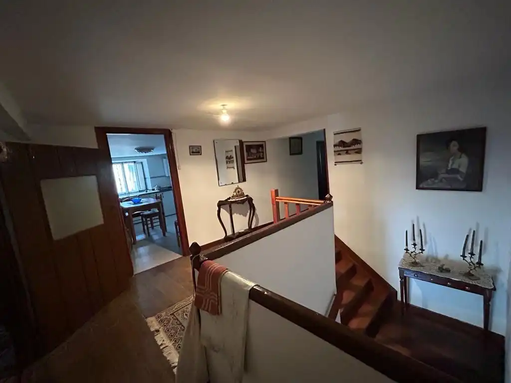 Casa en venda a Merindad de Montija, imagen 10