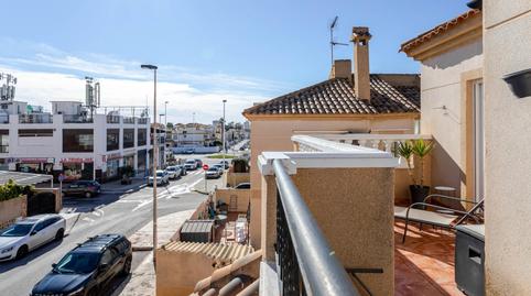 Foto 4 de Casa o xalet en venda a Avenida Alonso de Quijano, Aguas Nuevas, Torrevieja