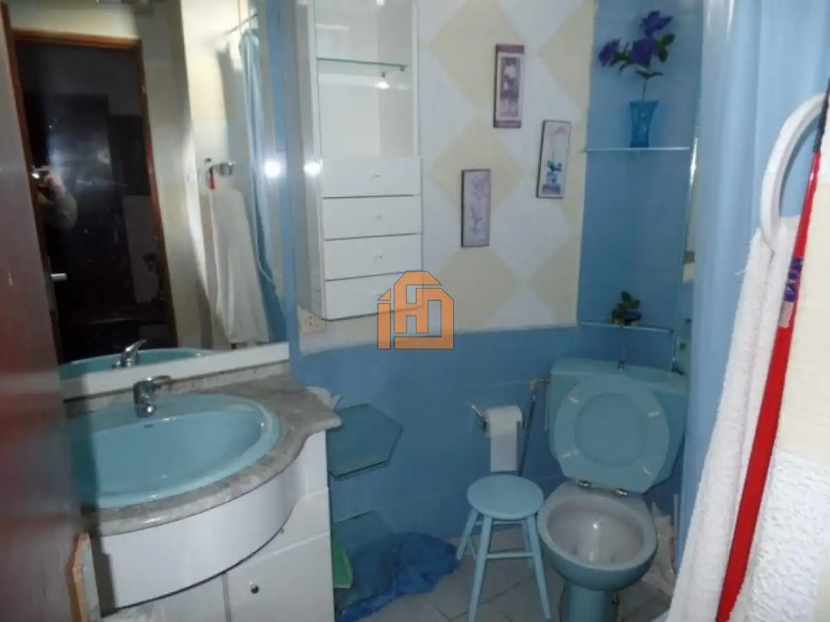 Casa en venta en Calle Constitucion, imagen 6