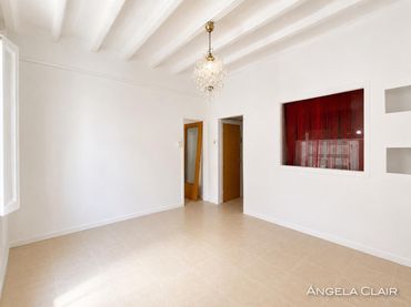 Appartement à vendre à Gayarre