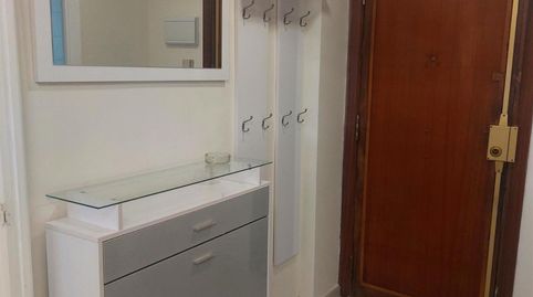 Photo 3 of Flat for rent in La Reconquista - El Rosario, Algeciras