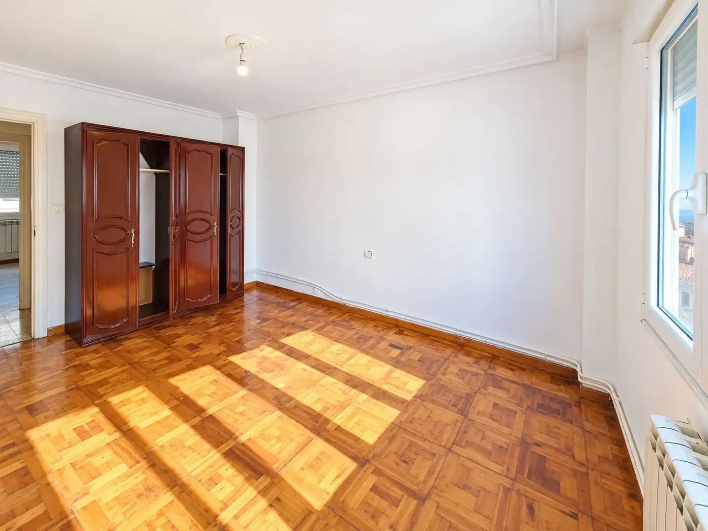 Appartement avec ascenseur à vendre à Grado, imagen 10