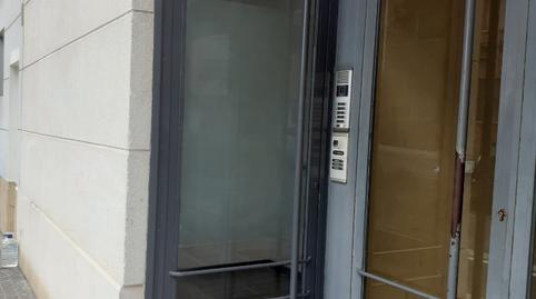 Photo 3 of Loft for sale in El Grao, Castellón