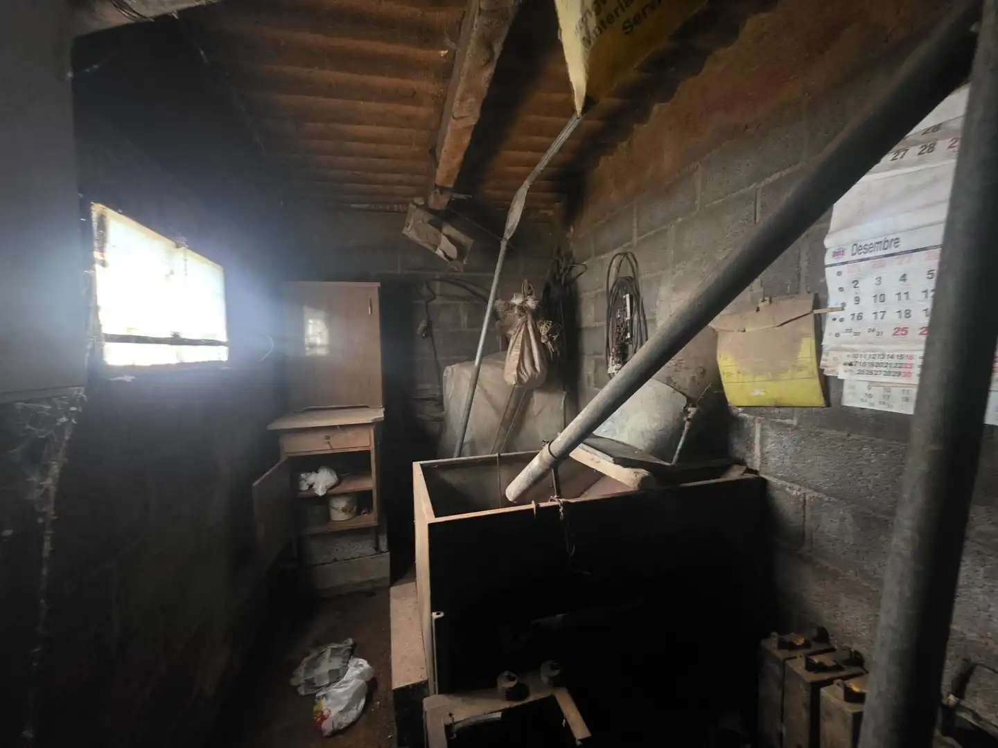 Terreno rustico in vendita a del Polígon Industrial 'La Ravaleta', imagen 43