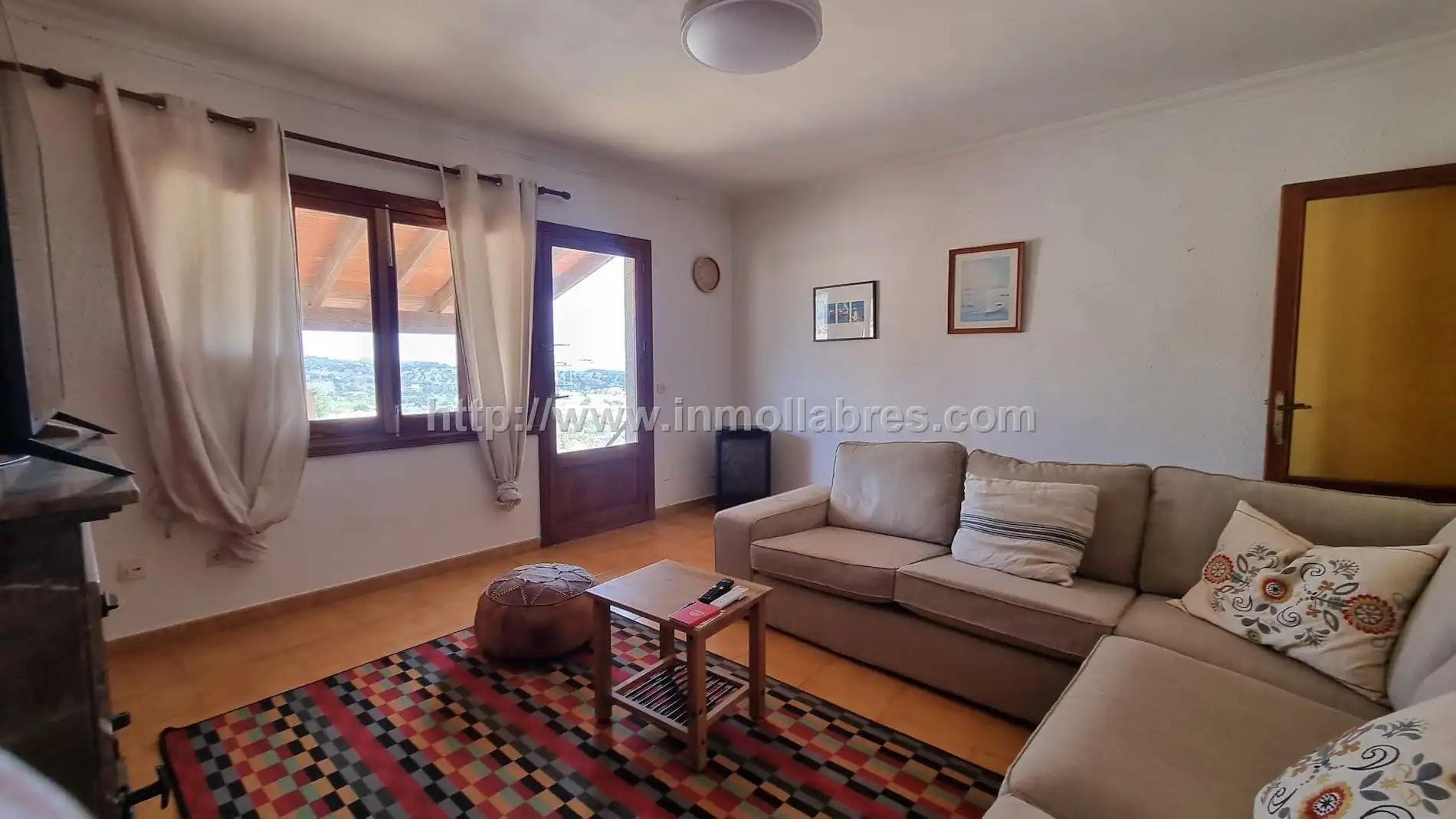Country house for sale in Selva, imagen 28