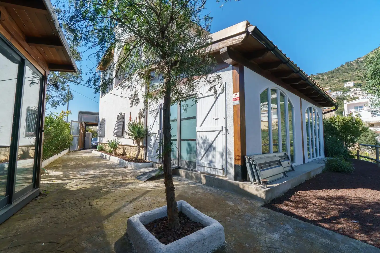 Casa o xalet en venda a Carrer DE CORDOVA, Nord