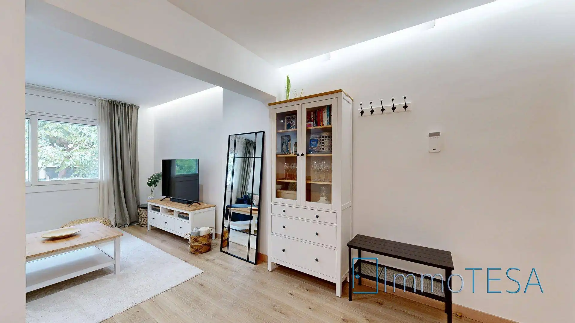 Appartamento con ascensore in vendita a Centre - Eixample – Can Llobet, imagen 18