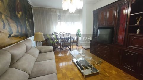 Foto 2 de Piso en venta en Juzgados, Logroño