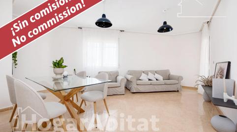 Foto 3 von Wohnung zum Verkauf in Calle Duque Cubas, Jacarilla, Alicante