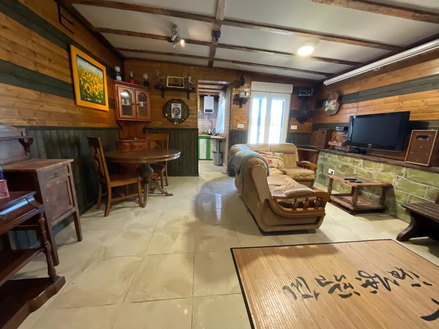 Country homes for sale in Illescas  with Swimming Pool and Alarm
