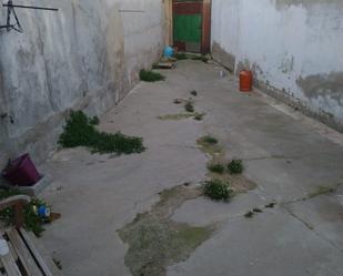 House or chalet for sale in Aldearrubia  with Heating