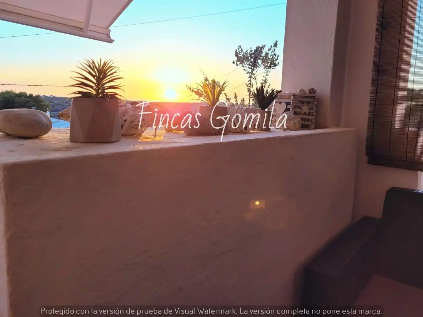Apartments for sale in Alaior  with Air Conditioner, Terrace and Community pool