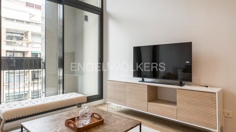 Photo 5 of Apartment for sale in Sagrada Família,  Barcelona Capital