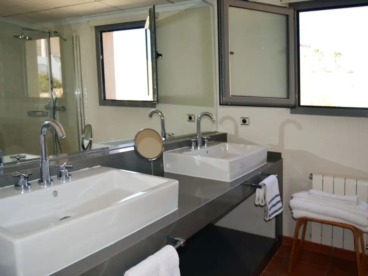 Detached house with garden for sale in ALTOS DEL GOLF 8, imagen 15