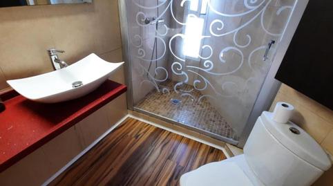 Photo 5 of Apartment to rent in La Malva-rosa,  Valencia Capital