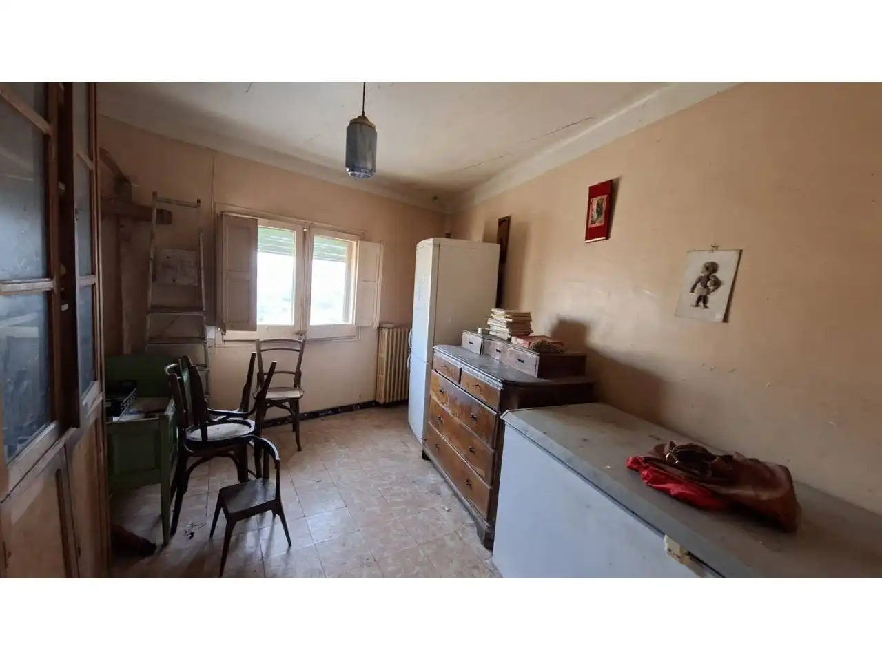 House for sale in Calle Portal de  Xurriguera, imagen 11