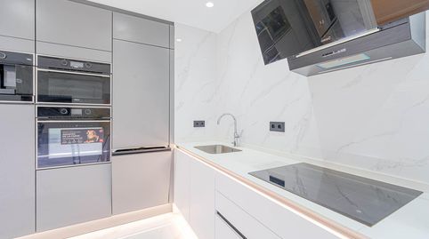Foto 4 de Apartamento en venta en Jose Martinez Ruiz-azorin, El Molino, Torrevieja