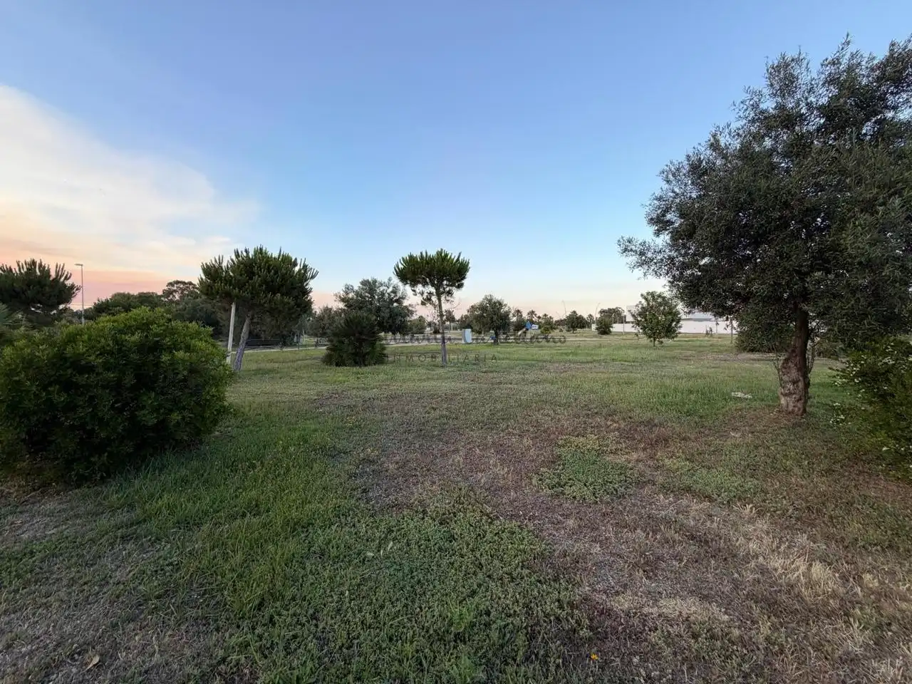 Casa adosada en venta en Rota con Balcón