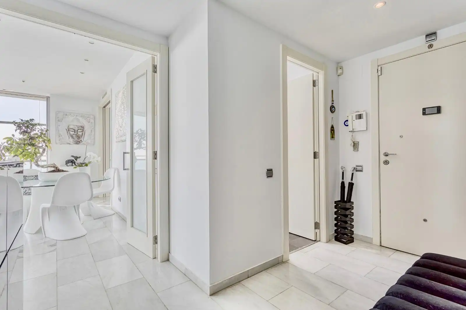 Appartement avec piscine à vendre à Passeig de Garcia Fària 81, imagen 29