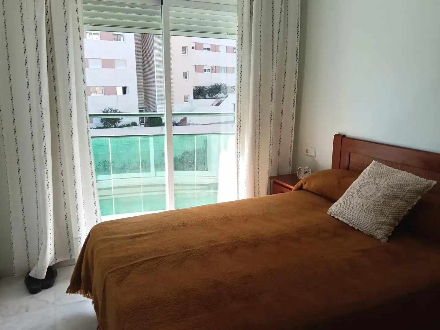 Apartment for sale in La Cala de Villajoyosa, imagen 11