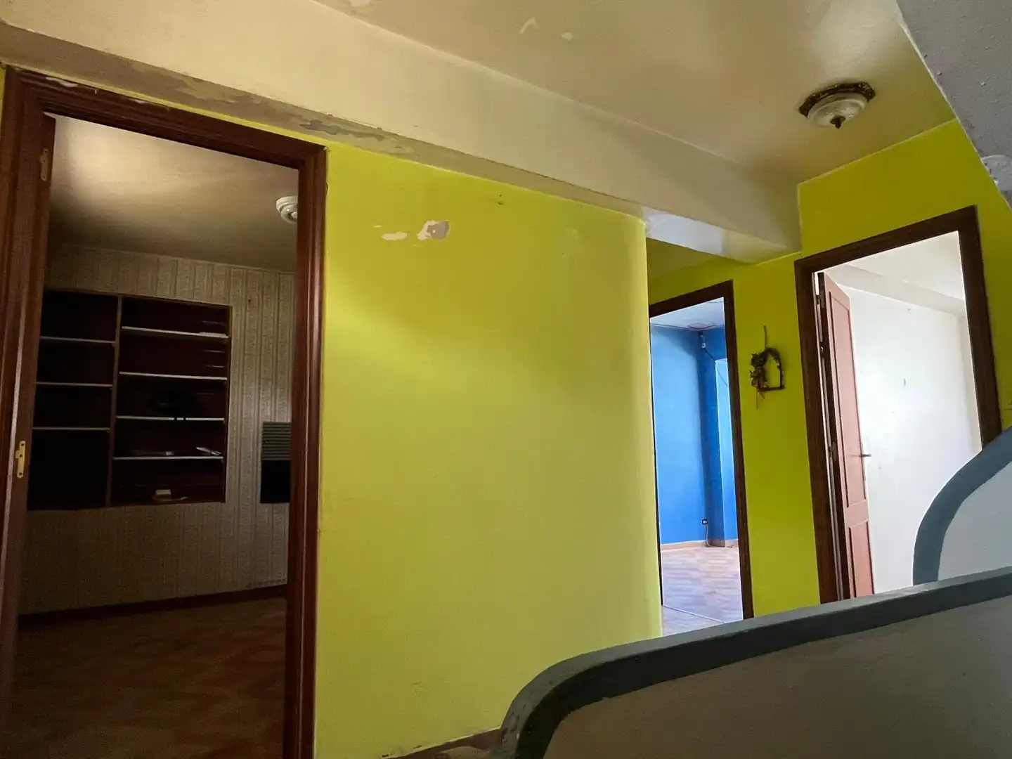 Casa in vendita a Noia, imagen 9